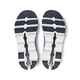 ON Cloudswift 3 Womens Blue