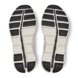 ON Cloud X3 Womens White/Black