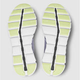 ON Cloud X3 Womens Purple/White