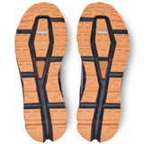 ON Cloudvista Womens Navy/Blue