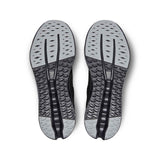 ON Cloudsurfer Mens Black