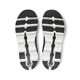 ON Cloudswift 3 Mens Black
