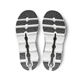 ON Cloudswift 3 Mens Grey