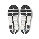ON Cloudswift 3 Mens White/Orange