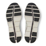 ON Cloud X3 Mens White/Black