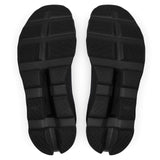 ON Cloudmonster Mens Black