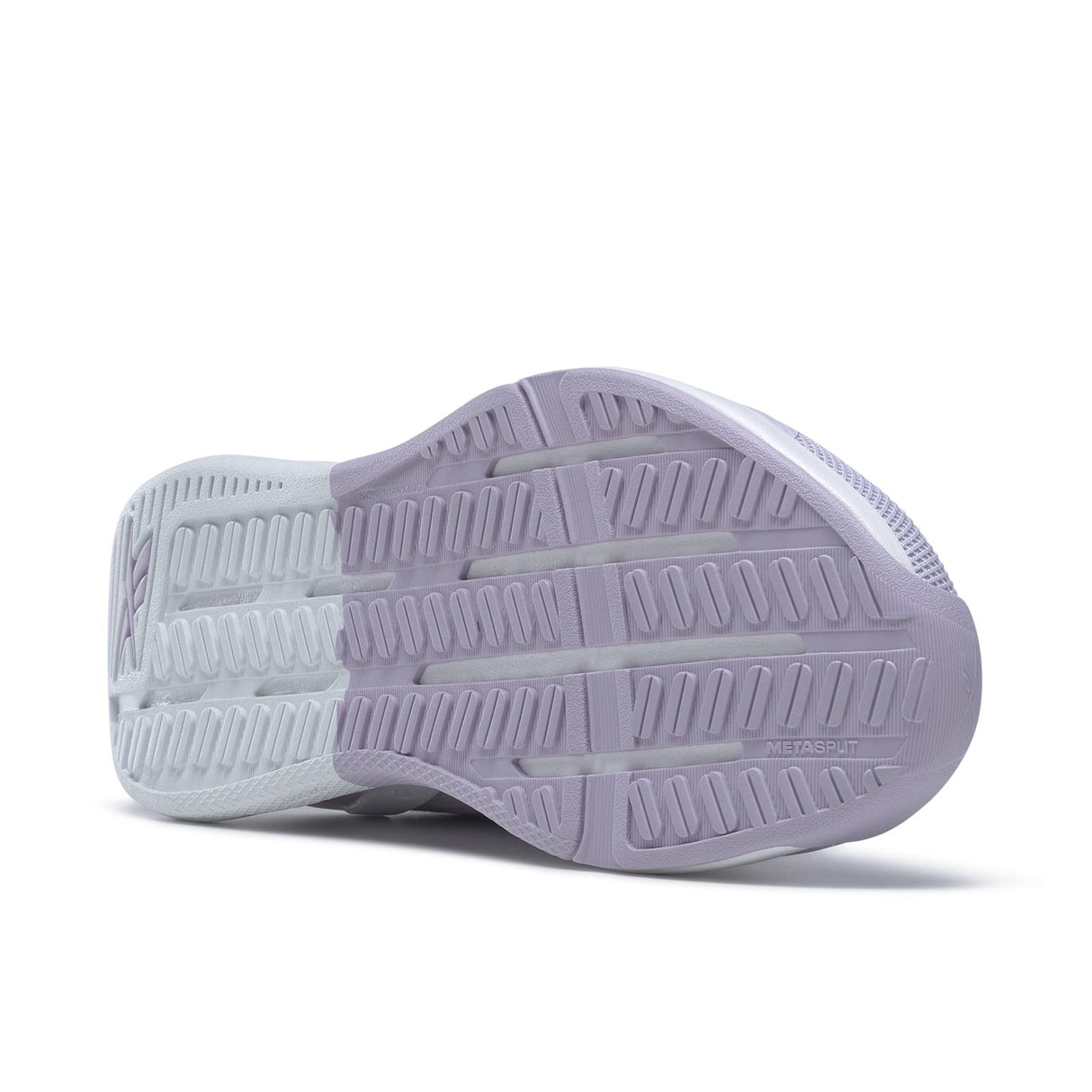 Reebok Nanoflex TR 2.0 Womens Purple
