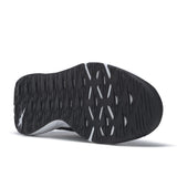 Reebok NFX Trainer Womens Black