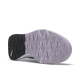 Reebok NFX Trainer Womens Grey