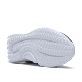Reebok Lite 3.0 Womens Grey