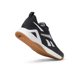Reebok Nanoflex TR 2.0 Mens Black
