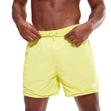 SPEEDO ESSENTIALS WATERSHORT AM GR
