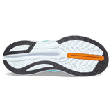 Saucony Endorphin Shift 3 Mens Blue