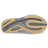 Saucony Guide 16 Mens White