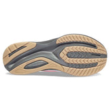 Saucony Guide 16 Womens White