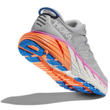 Hoka Gaviota 4 Womens Grey