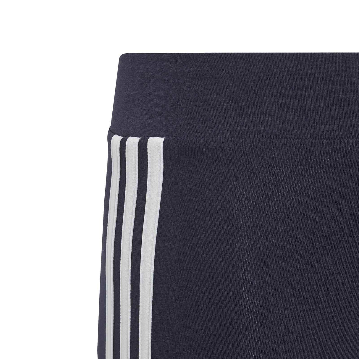 adidas Girls ESS 3S Tight Navy