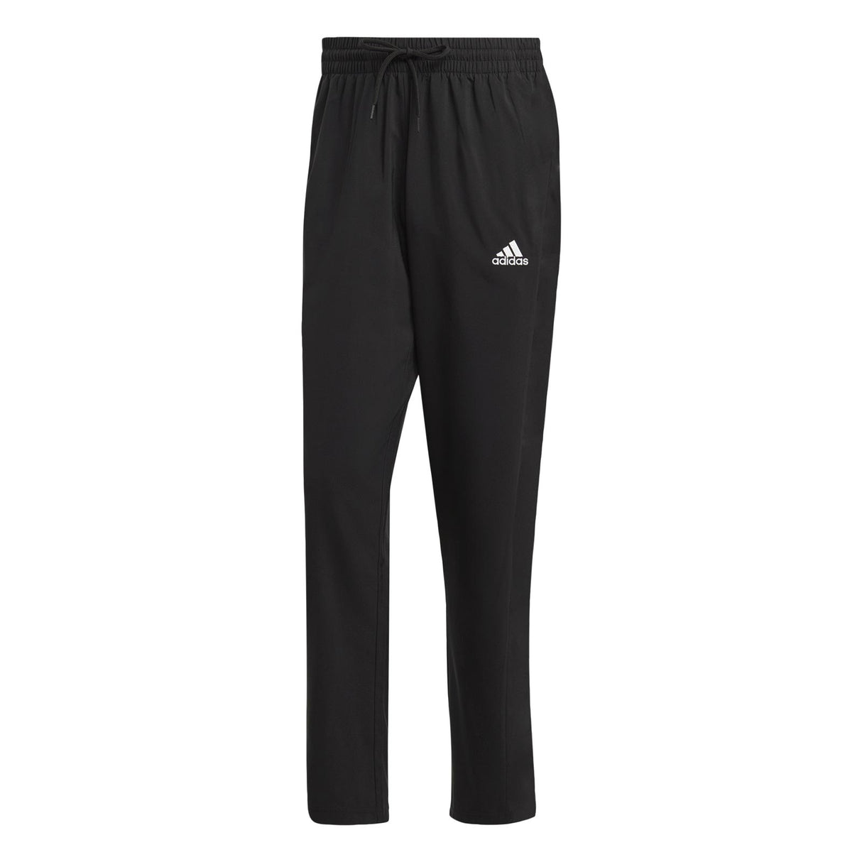adidas Men Stanfrd O PT Black