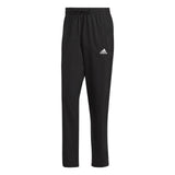 adidas Men Stanfrd O PT Black