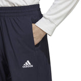 adidas Men Stanfrd O PT Navy