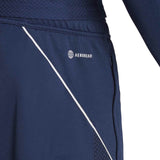adidas Men Tiro23 L TR PNT Navy