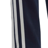 adidas Boys Tiro 23L Trironts Pant Navy