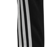 adidas Boys Tiro 23L Pants Black