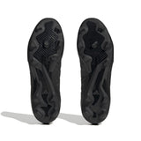 adidas Copa Pure.3 FG Black