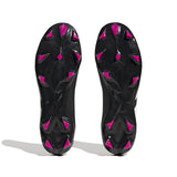 adidas Predator Accuracy.3 FG Black/Pink