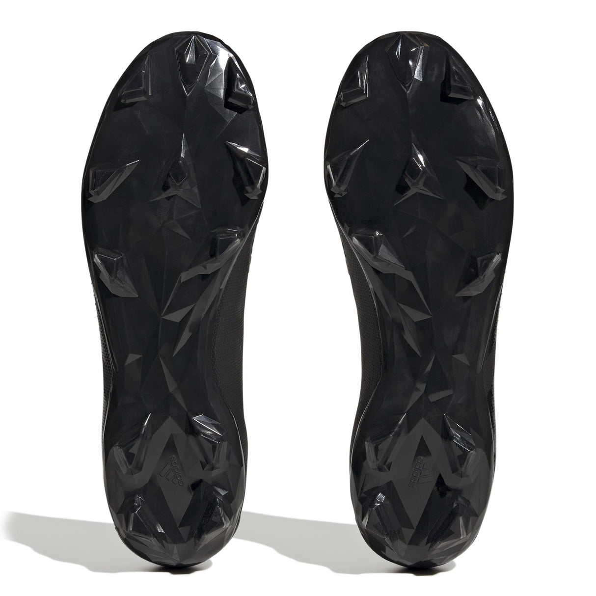adidas Predator Accuracy.3 FG Black
