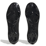 adidas Predator Accuracy.3 FG Black