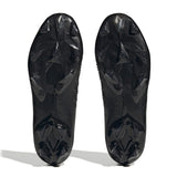 adidas Predator Accuracy.1 FG Black