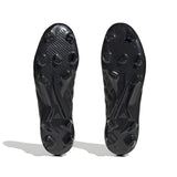 adidas Copa Pure.1 FG  Black