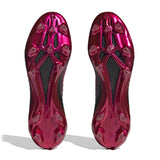 adidas X Speedportal.1 FG  Pink