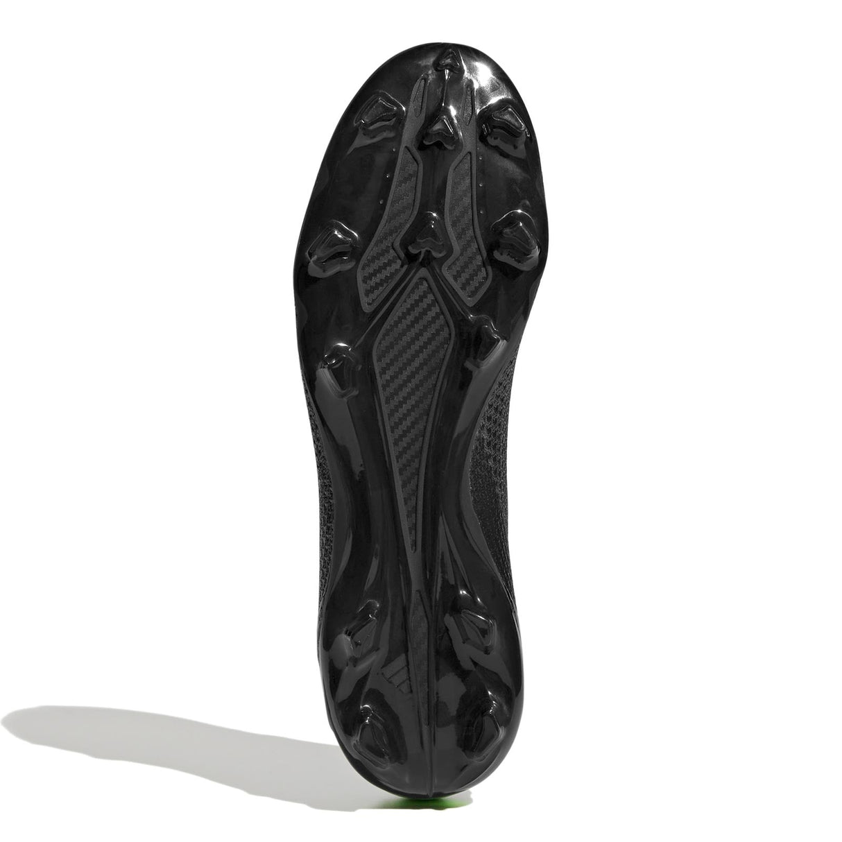 adidas X Speedportal.2 FG  Black