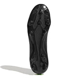 adidas X Speedportal.2 FG  Black