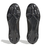 adidas X Speedportal.1 FG  Black