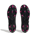 adidas Predator Accuracy.3 LL FG Black/P