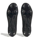 adidas Predator Accuracy.3 SG  Black