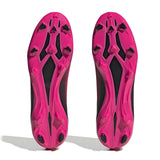 adidas X Speedportal.3 FG  Pink