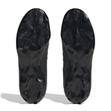 adidas Kids Predator Accuracy.3 FG Blk