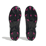 adidas K Predator Accuracy.3 LL FG Blk/P