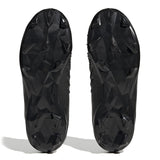adidas Kids Predator Accuracy.1 FG Blk