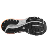 Brooks Glycerin 20 Mens Black/Orange