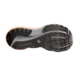 Brooks Glycerin GTS 20 Mens Black/Orange
