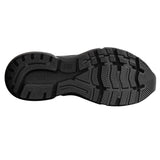 Brooks Ghost 15 Mens Black