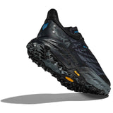 Hoka Speedgoat 5 GTX Mens Black