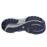 Brooks Glycerin 20 Womens Navy/Purple