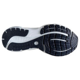 Brooks Glycerin 20 Womens Blue/Navy