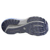 Brooks Glycerin GTS 20 Women Navy/Purple